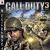 Test Call Of Duty 3 : En marche vers Paris