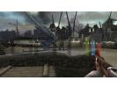 Call of duty 3 psp img 2 small Call of duty 3 psp img 2 small