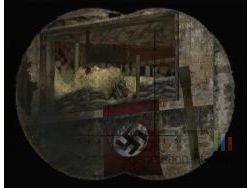 Call of Duty 3 Wii - img 3