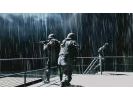 Call of duty 4 img1 small