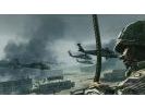 Call of duty 4 img2 small