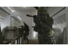 Call of duty 4 img3 small