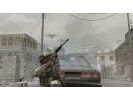 Call of duty 4 img4 small