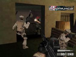 Call of duty 4 modern warfare image 30