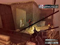 Call of duty 4 modern warfare image 31