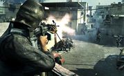 Call of duty 4 modern warfare image 40