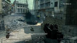 Call of duty 4 version 360