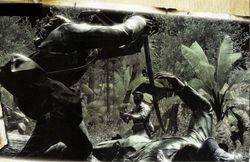 Call of Duty 5 World at War Image 5