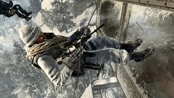Call of Duty : Black Ops - 12