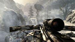 Call of Duty : Black Ops - 13