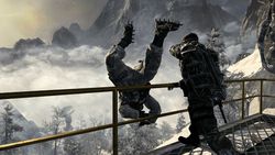 Call of Duty : Black Ops - 14