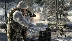 Call of Duty : Black Ops - 19