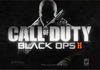 Black Ops 2 : Nuketown Zombies dans le Season Pass en décembre