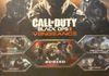 Black Ops 2 Vengeance confirmé : première vidéo du DLC, date de sortie Black Ops 2 Vengeance confirmé : première vidéo du DLC, date de sortie
