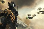 Call of Duty Black Ops 2 - 1