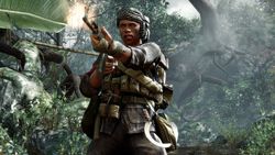 Call of Duty : Black Ops - 2