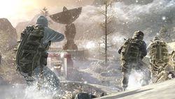 Call of Duty Black Ops - 2