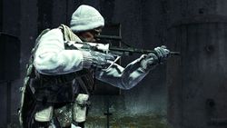 Call of Duty : Black Ops - 7