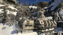 Call of Duty : Black Ops - 8