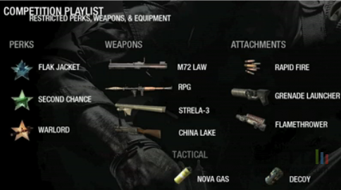 call-of-duty-black-ops-escalation-dlc-image-23_0901E4010F00879571.png