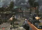 Call of Duty Black Ops - Escalation DLC - Image 1