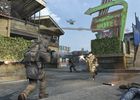 Call of Duty Black Ops - Escalation DLC - Image 2