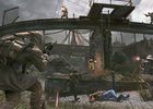 Call of Duty Black Ops - Escalation DLC - Image 3