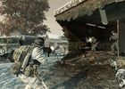 Call of Duty Black Ops - Escalation DLC - Image 4