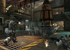 Call of Duty Black Ops - Escalation DLC - Image 5