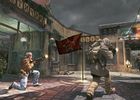 Call of Duty Black Ops - Escalation DLC - Image 6