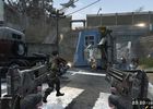 Call of Duty Black Ops - Escalation DLC - Image 7