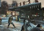 Call of Duty Black Ops - Escalation DLC - Image 8