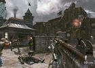 Call of Duty Black Ops - Escalation DLC - Image 9