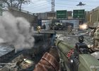 Call of Duty Black Ops - Escalation DLC - Image 10