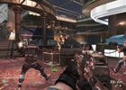 Call of Duty Black Ops - Escalation DLC - Image 11