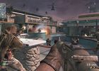 Call of Duty Black Ops - Escalation DLC - Image 12