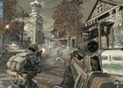 Call of Duty Black Ops - Escalation DLC - Image 13