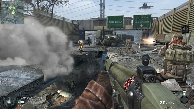 Call of Duty Black Ops - Escalation DLC - Image 10