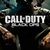 Test Call of Duty Black Ops