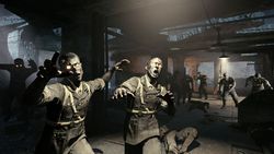 Call of Duty Black Ops Rezurrection (10)