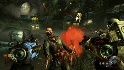 Call of Duty Black Ops Rezurrection (1)