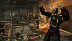 Call of Duty Black Ops Rezurrection (2)