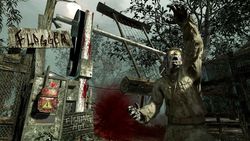Call of Duty Black Ops Rezurrection (3)