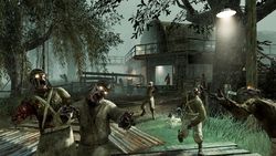 Call of Duty Black Ops Rezurrection (4)