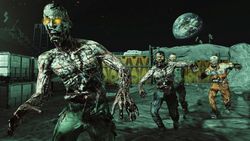 Call of Duty Black Ops Rezurrection (5)