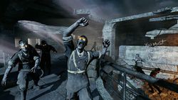 Call of Duty Black Ops Rezurrection (6)