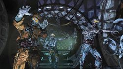 Call of Duty Black Ops Rezurrection (7)