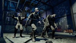 Call of Duty Black Ops Rezurrection (8)
