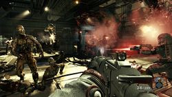 Call of Duty Black Ops Rezurrection (9)