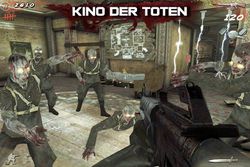Call of Duty Black Ops Zombies (1)